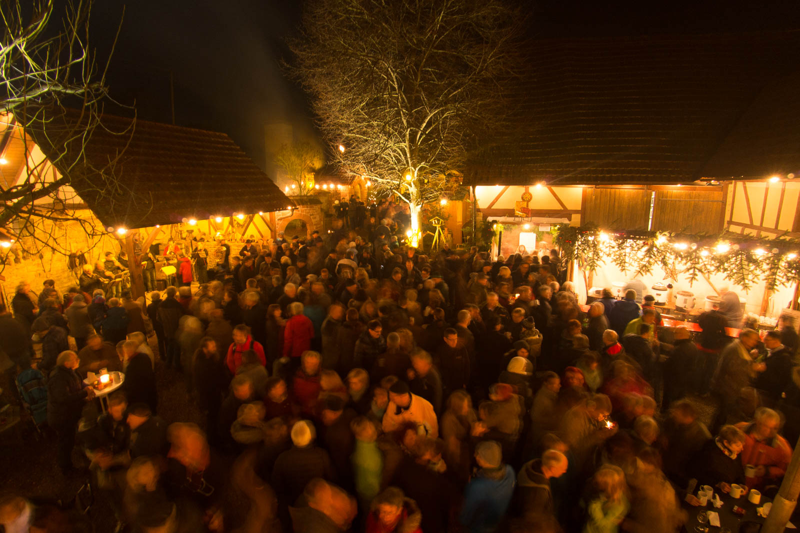 2015-12 - Dorfweihnacht-30.jpg